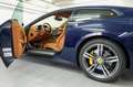 Ferrari GTC4 Lusso GTC4 Lusso 6.3 dct - LEGGERE LA DESCRIZIONE BENE Blau - thumbnail 7
