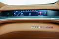 Ferrari GTC4 Lusso GTC4 Lusso 6.3 dct - LEGGERE LA DESCRIZIONE BENE Blau - thumbnail 17