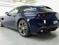 Ferrari GTC4 Lusso GTC4 Lusso 6.3 dct - LEGGERE LA DESCRIZIONE BENE Blau - thumbnail 5