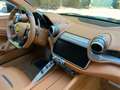 Ferrari GTC4 Lusso GTC4 Lusso 6.3 dct - LEGGERE LA DESCRIZIONE BENE Blau - thumbnail 20