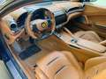 Ferrari GTC4 Lusso GTC4 Lusso 6.3 dct - LEGGERE LA DESCRIZIONE BENE Blau - thumbnail 18