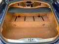 Ferrari GTC4 Lusso GTC4 Lusso 6.3 dct - LEGGERE LA DESCRIZIONE BENE Blau - thumbnail 29
