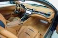 Ferrari GTC4 Lusso GTC4 Lusso 6.3 dct - LEGGERE LA DESCRIZIONE BENE Blau - thumbnail 16