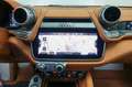 Ferrari GTC4 Lusso GTC4 Lusso 6.3 dct - LEGGERE LA DESCRIZIONE BENE Blau - thumbnail 11