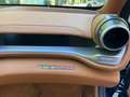 Ferrari GTC4 Lusso GTC4 Lusso 6.3 dct - LEGGERE LA DESCRIZIONE BENE Blau - thumbnail 30