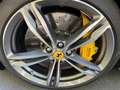 Ferrari GTC4 Lusso GTC4 Lusso 6.3 dct - LEGGERE LA DESCRIZIONE BENE Blau - thumbnail 25
