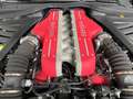 Ferrari GTC4 Lusso GTC4 Lusso 6.3 dct - LEGGERE LA DESCRIZIONE BENE Blau - thumbnail 15