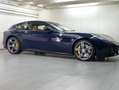 Ferrari GTC4 Lusso GTC4 Lusso 6.3 dct - LEGGERE LA DESCRIZIONE BENE Blau - thumbnail 4