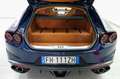 Ferrari GTC4 Lusso GTC4 Lusso 6.3 dct - LEGGERE LA DESCRIZIONE BENE Blau - thumbnail 6