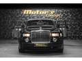 Rolls-Royce Phantom 6.75 V12 Negru - thumbnail 4