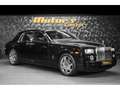 Rolls-Royce Phantom 6.75 V12 Negru - thumbnail 6