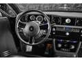 Rolls-Royce Phantom 6.75 V12 Negru - thumbnail 9