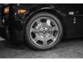 Rolls-Royce Phantom 6.75 V12 Negru - thumbnail 14