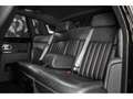 Rolls-Royce Phantom 6.75 V12 Negru - thumbnail 12