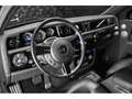Rolls-Royce Phantom 6.75 V12 Negru - thumbnail 13