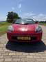 Toyota MR 2 1.8-16v VVT-i Spyder Rot - thumbnail 6