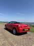 Toyota MR 2 1.8-16v VVT-i Spyder Rot - thumbnail 4