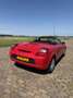 Toyota MR 2 1.8-16v VVT-i Spyder Rot - thumbnail 5