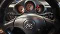 Toyota MR 2 1.8-16v VVT-i Spyder Rot - thumbnail 11