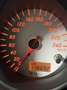 Toyota MR 2 1.8-16v VVT-i Spyder Rot - thumbnail 10