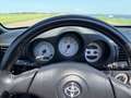 Toyota MR 2 1.8-16v VVT-i Spyder Rot - thumbnail 8