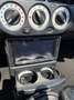 Toyota MR 2 1.8-16v VVT-i Spyder Rot - thumbnail 9