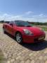 Toyota MR 2 1.8-16v VVT-i Spyder Rot - thumbnail 3