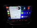 Toyota MR 2 1.8-16v VVT-i Spyder Rot - thumbnail 14