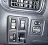 Toyota MR 2 1.8-16v VVT-i Spyder Rot - thumbnail 13