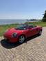 Toyota MR 2 1.8-16v VVT-i Spyder Rot - thumbnail 1
