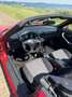 Toyota MR 2 1.8-16v VVT-i Spyder Rot - thumbnail 7
