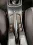 Toyota MR 2 1.8-16v VVT-i Spyder Rot - thumbnail 12