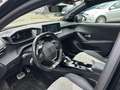 Peugeot e-208 EV GT 350 50 kWh VAN: 17.900,- VOOR: 15.877,- UW E Noir - thumbnail 14