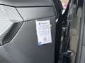 Peugeot e-208 EV GT 350 50 kWh VAN: 17.900,- VOOR: 15.877,- UW E Noir - thumbnail 29
