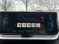 Peugeot e-208 EV GT 350 50 kWh VAN: 17.900,- VOOR: 15.877,- UW E Noir - thumbnail 21