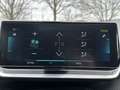 Peugeot e-208 EV GT 350 50 kWh VAN: 17.900,- VOOR: 15.877,- UW E Noir - thumbnail 20