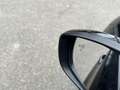 Peugeot e-208 EV GT 350 50 kWh VAN: 17.900,- VOOR: 15.877,- UW E Noir - thumbnail 16
