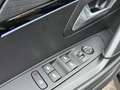 Peugeot e-208 EV GT 350 50 kWh VAN: 17.900,- VOOR: 15.877,- UW E Noir - thumbnail 15