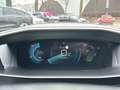 Peugeot e-208 EV GT 350 50 kWh VAN: 17.900,- VOOR: 15.877,- UW E Noir - thumbnail 17