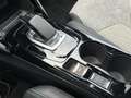 Peugeot e-208 EV GT 350 50 kWh VAN: 17.900,- VOOR: 15.877,- UW E Noir - thumbnail 27