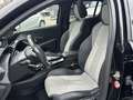 Peugeot e-208 EV GT 350 50 kWh VAN: 17.900,- VOOR: 15.877,- UW E Noir - thumbnail 19