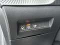 Peugeot e-208 EV GT 350 50 kWh VAN: 17.900,- VOOR: 15.877,- UW E Noir - thumbnail 26