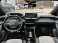 Peugeot e-208 EV GT 350 50 kWh VAN: 17.900,- VOOR: 15.877,- UW E Noir - thumbnail 13