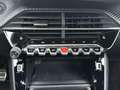 Peugeot e-208 EV GT 350 50 kWh VAN: 17.900,- VOOR: 15.877,- UW E Noir - thumbnail 28