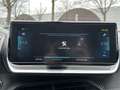 Peugeot e-208 EV GT 350 50 kWh VAN: 17.900,- VOOR: 15.877,- UW E Noir - thumbnail 22