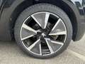 Peugeot e-208 EV GT 350 50 kWh VAN: 17.900,- VOOR: 15.877,- UW E Noir - thumbnail 8