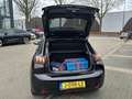 Peugeot e-208 EV GT 350 50 kWh VAN: 17.900,- VOOR: 15.877,- UW E Noir - thumbnail 6