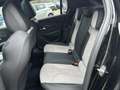 Peugeot e-208 EV GT 350 50 kWh VAN: 17.900,- VOOR: 15.877,- UW E Noir - thumbnail 9