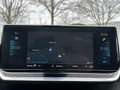 Peugeot e-208 EV GT 350 50 kWh VAN: 17.900,- VOOR: 15.877,- UW E Noir - thumbnail 25