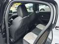 Peugeot e-208 EV GT 350 50 kWh VAN: 17.900,- VOOR: 15.877,- UW E Noir - thumbnail 10